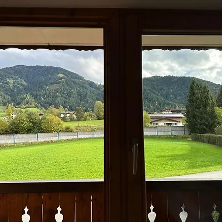 Kaiserstubn *